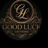 Good Luck Events logo